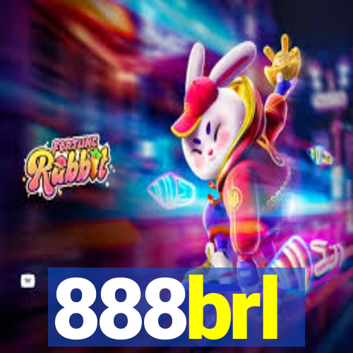 888brl