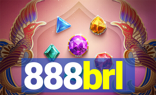 888brl