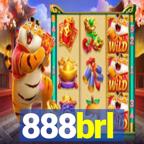 888brl