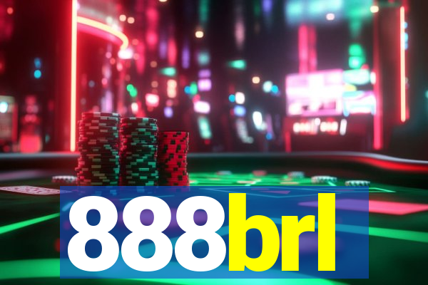 888brl