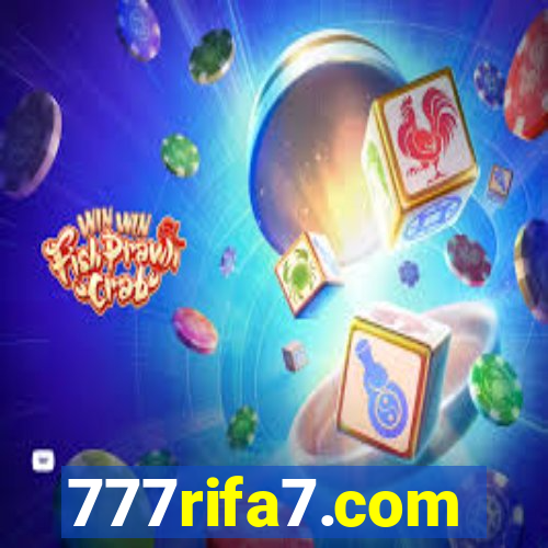 777rifa7.com