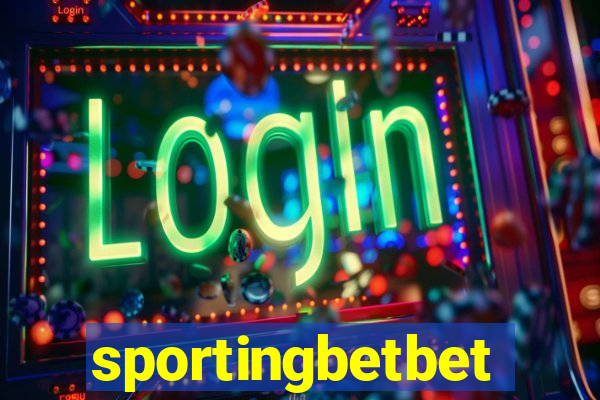 sportingbetbet