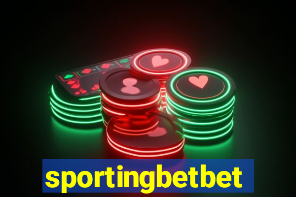 sportingbetbet