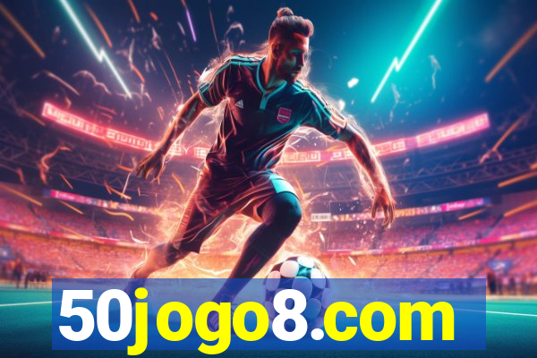 50jogo8.com