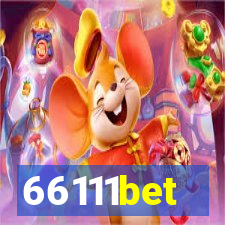 66111bet