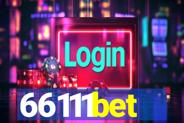 66111bet