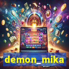 demon_mika