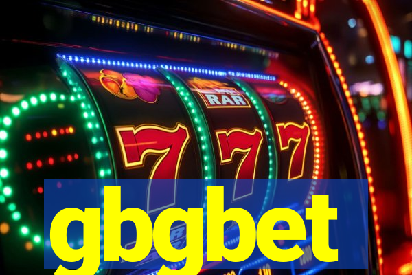 gbgbet