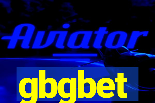 gbgbet