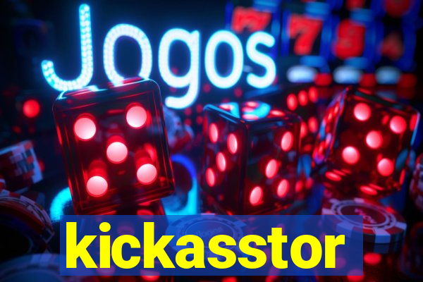 kickasstor