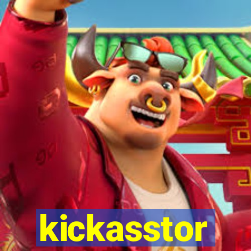 kickasstor