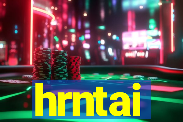 hrntai