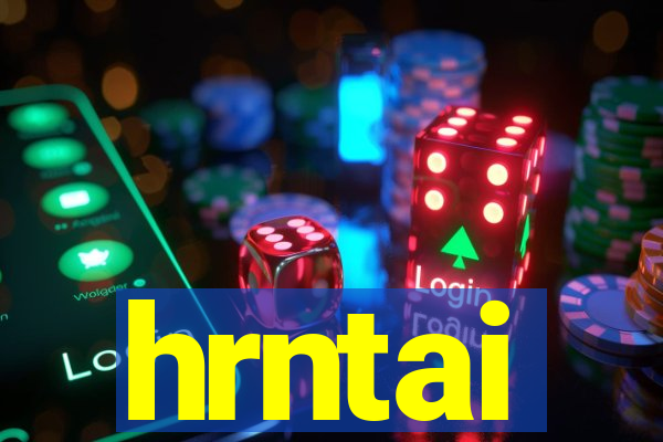 hrntai