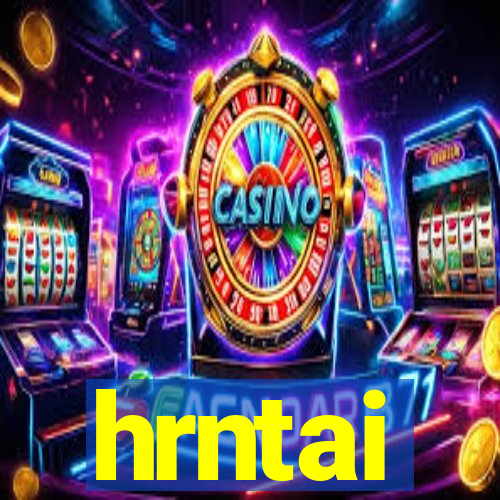 hrntai