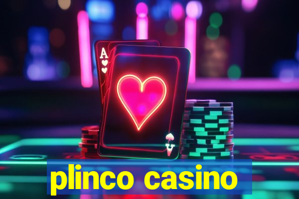 plinco casino