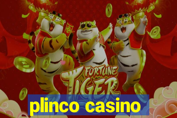 plinco casino