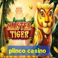 plinco casino