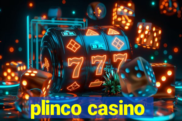 plinco casino