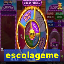 escolageme