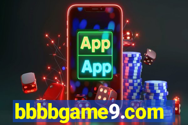 bbbbgame9.com