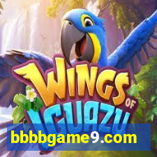 bbbbgame9.com