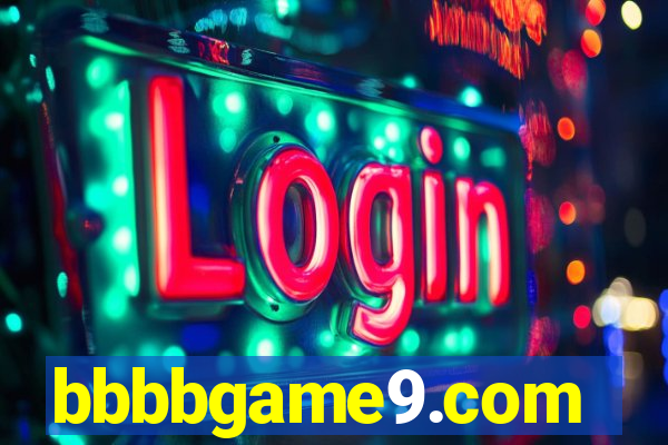 bbbbgame9.com