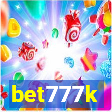 bet777k