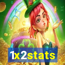 1x2stats