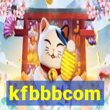 kfbbbcom