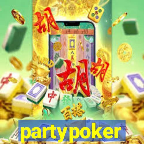 partypoker