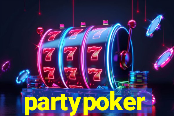 partypoker