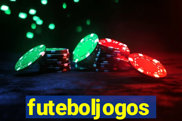 futeboljogos