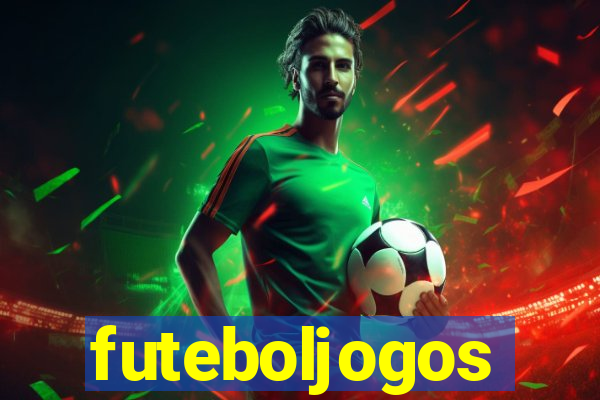 futeboljogos