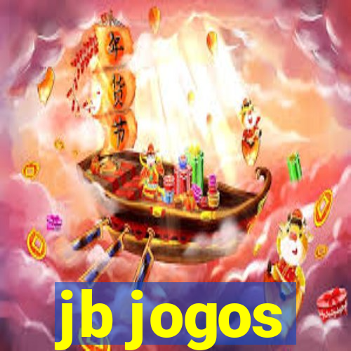 jb jogos