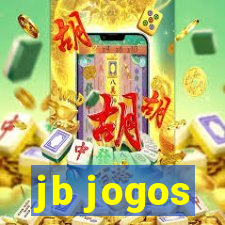 jb jogos