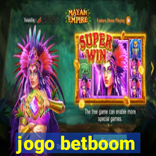 jogo betboom