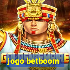 jogo betboom