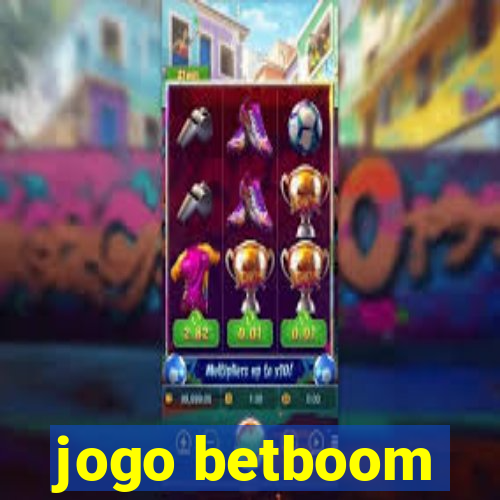 jogo betboom