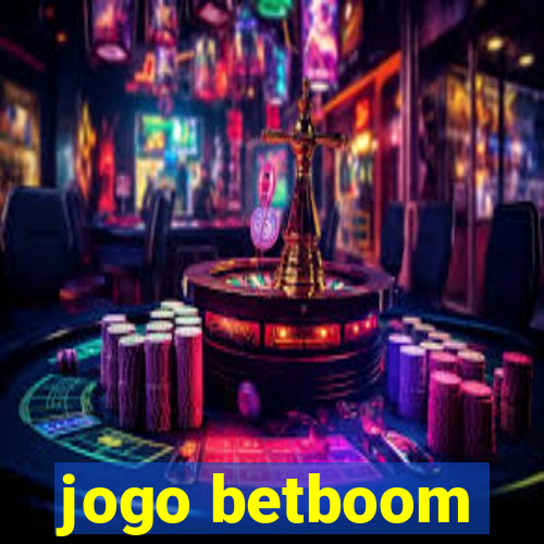 jogo betboom