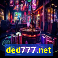 ded777.net