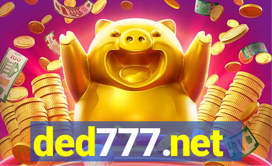 ded777.net