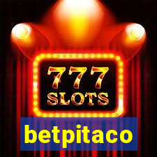 betpitaco