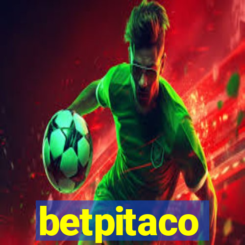 betpitaco