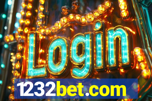 1232bet.com