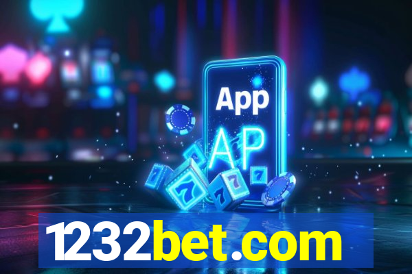 1232bet.com