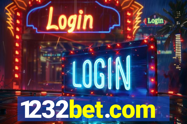 1232bet.com