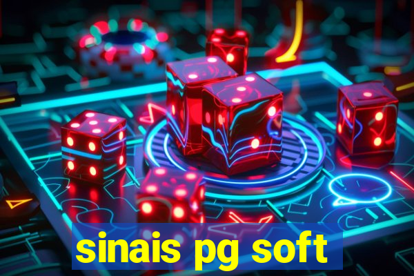 sinais pg soft