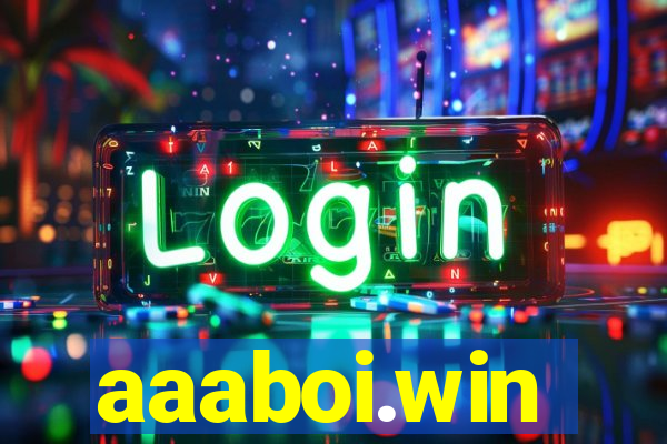 aaaboi.win