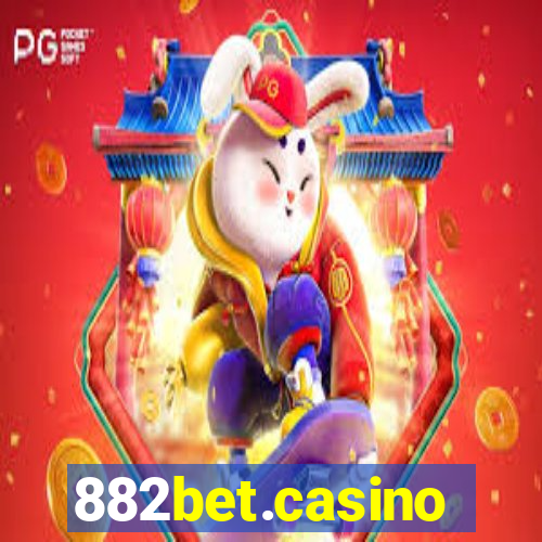 882bet.casino