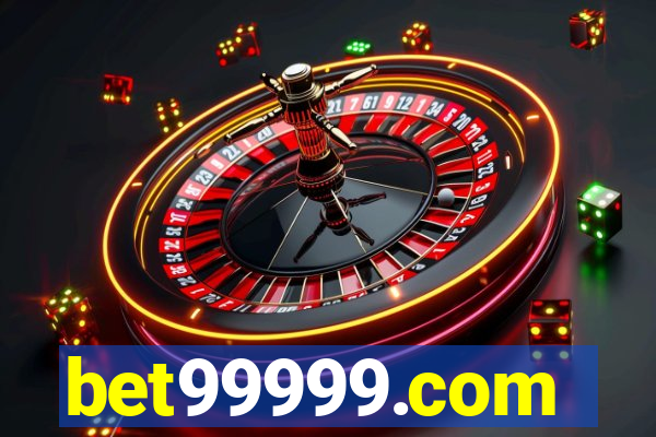 bet99999.com